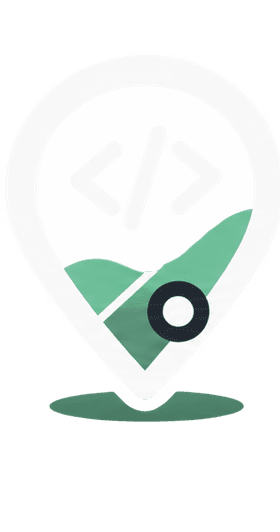 TinkerMap logo